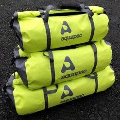 Aquapac Heavyweight Waterproof Duffel - 90 Litres (725) 13 Aquapac Heavyweight Waterproof Duffel - 90 Litres (725) -LUGGAGE FACTORY Sales 51BfnKrxnlL