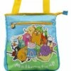 Adventure Time Crew Crossbody Bag 1 Adventure Time Crew Crossbody Bag -LUGGAGE FACTORY Sales 51Buya2ctYL 33608daf ef79 47a2 bf5c 1db6cb25474f