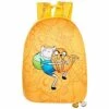 Adventure Time Finn And Jake Bubble Yellow Backpack -LUGGAGE FACTORY Sales 51I2Y7yvWEL b164d0b6 4b6e 4135 88d3 9a11b08ba469