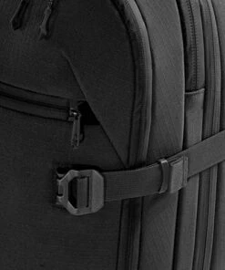 Eagle Creek Caldera Wheeled Duffel 70L|26inch Black 11 Eagle Creek Caldera Wheeled Duffel 70L|26inch Black -LUGGAGE FACTORY Sales 51JjOe49m6L