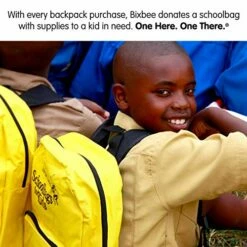 Front Page -LUGGAGE FACTORY Sales 51Le4zw3EbL 5a0be1a2 6fde 4024 8793 22f2ede9da8a