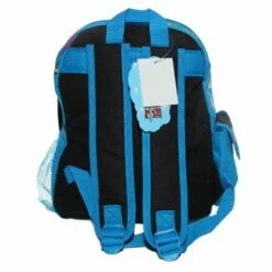 Front Page -LUGGAGE FACTORY Sales 51NRxskqu3L