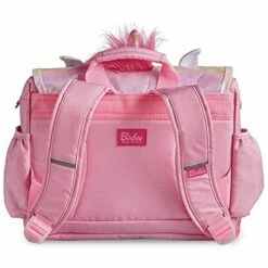 Bixbee Kids Rolling Suitcase And Backpack Set, Shark Luggage For Girls & Boys With Wheels, Telescoping Handle, Adjustable Straps And Pockets - Carry On Bag & Backpack For Airport & Travel Set Of 2 -LUGGAGE FACTORY Sales 51O5J9stz8S