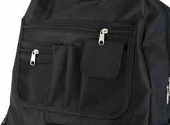 Adventure Time Marceline The Vampire Queen Outdoor Backpack Travel Bag 13 Adventure Time Marceline The Vampire Queen Outdoor Backpack Travel Bag -LUGGAGE FACTORY Sales 51Pgk7H 2BqgL