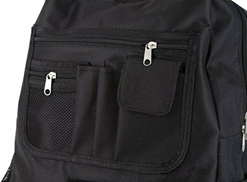 Adventure Time Marceline The Vampire Queen Outdoor Backpack Travel Bag 7 Adventure Time Marceline The Vampire Queen Outdoor Backpack Travel Bag - Image 5