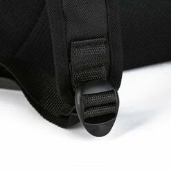 Adventure Time Marceline The Vampire Queen Outdoor Backpack Travel Bag 15 Adventure Time Marceline The Vampire Queen Outdoor Backpack Travel Bag -LUGGAGE FACTORY Sales 51Q0Yiks7AL