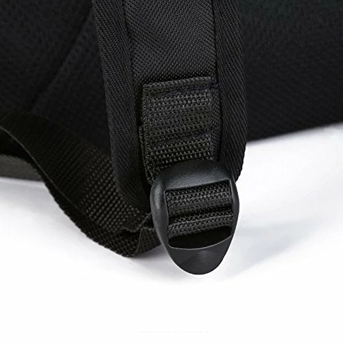 Adventure Time Marceline The Vampire Queen Outdoor Backpack Travel Bag 9 Adventure Time Marceline The Vampire Queen Outdoor Backpack Travel Bag - Image 7