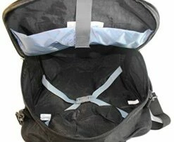 New BoardingBlue Allegiant Air Free Personal Item Under Seat -LUGGAGE FACTORY Sales 51QDjSoUTqL c5964de8 401f 4933 a8f2 2ce26d6922e4