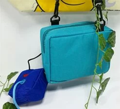 Adventure Time Backpack BMO Shoulder Bag With Jake And Finn Backpack Skybird Robot Bag For Women Men College School Student Robot Beemo BMO Bag -LUGGAGE FACTORY Sales 51UkYPEJ0hS