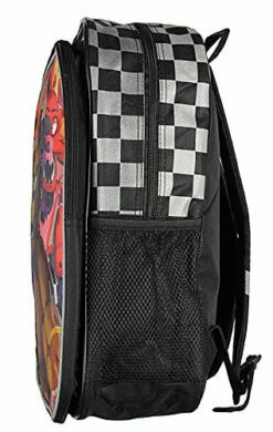 Front Page -LUGGAGE FACTORY Sales 51Vg9Ad4aSL