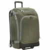 EBags TLS Mother Lode Junior 25" Rolling Duffel Bag Luggage - (Sage Green) 2 EBags TLS Mother Lode Junior 25" Rolling Duffel Bag Luggage - (Sage Green) -LUGGAGE FACTORY Sales 51YCqVlLlIL