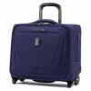 Travelpro Luggage Crew 11 16" Carry-On Rolling Tote Suitcase, Indigo 1 Travelpro Luggage Crew 11 16" Carry-On Rolling Tote Suitcase, Indigo -LUGGAGE FACTORY Sales 51YDVJc4NnL c6ebf34b bf4c 49a3 9c94 40610ef64c85