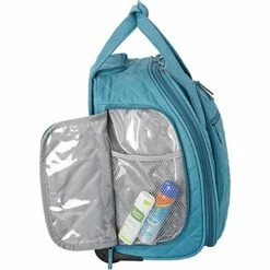 DELSEY Paris Underseater, Black -LUGGAGE FACTORY Sales 51aIRt3O69L ef149350 560a 4f49 b8ad 954d7f654197