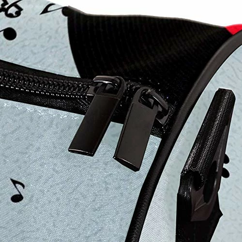 LEVEIS Duffel Bag Tyu Travel Luggage Tote Weekender Gym Bag For Men & Women 5 LEVEIS Duffel Bag Tyu Travel Luggage Tote Weekender Gym Bag For Men & Women - Image 3