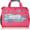 PUMA Kids' Evercat Transformation Duffel 1 PUMA Kids' Evercat Transformation Duffel -LUGGAGE FACTORY Sales 51eDf0A1N5L