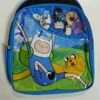 Small Backpack - Adventure Time - Finn Jake School Bag New 635367 -LUGGAGE FACTORY Sales 51fIj9 2BSV8L