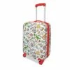 Disney Toy Story 4 Rolling Luggage - Small Multi -LUGGAGE FACTORY Sales 51fZYqVGPSL 9d349ec0 2342 41e3 b8e7 c1fa0fa74ad6