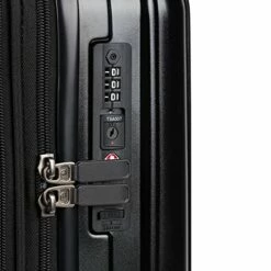 SwissGear 7910 Hardside Expandable Spinner Wheel Luggage With TSA Lock And USB, Black, Carry-On 20-Inch 14 SwissGear 7910 Hardside Expandable Spinner Wheel Luggage With TSA Lock And USB, Black, Carry-On 20-Inch -LUGGAGE FACTORY Sales 51g29trO2FS