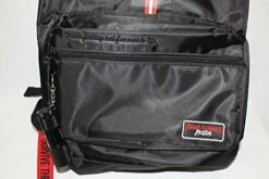 Five Nights At Freddy's Security Laptop Backpack 15 Five Nights At Freddy's Security Laptop Backpack -LUGGAGE FACTORY Sales 51l703rgC0L