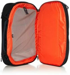 Thule Subterra Convertible Carry On 40L, Mineral, Luggage 32 Thule Subterra Convertible Carry On 40L, Mineral, Luggage -LUGGAGE FACTORY Sales 51n3hcvroSL