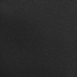 Travelpro Maxlite 5 Lightweight Checked Medium 25" Expandable Softside Luggage Black, 25-inch 15 Travelpro Maxlite 5 Lightweight Checked Medium 25" Expandable Softside Luggage Black, 25-inch -LUGGAGE FACTORY Sales 51nLg4rmihL 18e67576 a98c 4c45 a49f 9eeb836c2d23