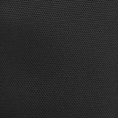 Travelpro Maxlite 5 Lightweight Checked Medium 25" Expandable Softside Luggage Black, 25-inch 9 Travelpro Maxlite 5 Lightweight Checked Medium 25" Expandable Softside Luggage Black, 25-inch - Image 7