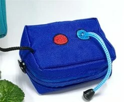 Adventure Time Backpack BMO Shoulder Bag With Jake And Finn Backpack Skybird Robot Bag For Women Men College School Student Robot Beemo BMO Bag -LUGGAGE FACTORY Sales 51ptU MjibS