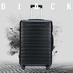 Front Page -LUGGAGE FACTORY Sales 51tp8iA IVS