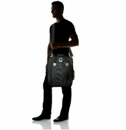 Boardingblue Under Seat Duffel Bag For JetBlue Airlines 2-DAY SHIPPING -LUGGAGE FACTORY Sales 51uqsePRqLL