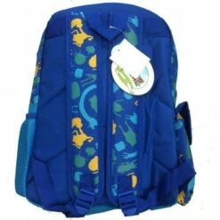 Adventure Time - 12" Backackpack - New Friends -LUGGAGE FACTORY Sales 51uuWNme81L 2ca8eab1 e057 49f2 bcaf 29261f531b68