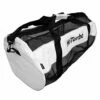 Mesh Duffel Bag-Dive Travel Duffle Bags For Scuba Diving And Snorkeling Beach Gear & Equipment -LUGGAGE FACTORY Sales 51w0msBV6WL
