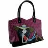 Cartoon Network AT Marceline The Vampire Handbag -LUGGAGE FACTORY Sales 51ydZ yuBOL 6d78d14d da7f 4efb 91e8 9879745da8b6