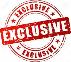 Bioworld Fnaf Five Nights At Freddy'S School Backpack Luggage Bag With Lanyard (Fnaf Cheese Melt) -LUGGAGE FACTORY Sales 61 NW20C3YL