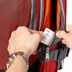 EBags TLS Mother Lode Junior 25" Rolling Duffel Bag Luggage - (Brushed Indigo) -LUGGAGE FACTORY Sales 612SDCI1IYL e6b4fc3f 0bb2 4257 82b9 778aad12c036