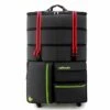Extra Large Expandable Lightweight Luggage Rolling Duffel Bag (XXL) With Wheels Travelling Foldable Suitcase 2 Extra Large Expandable Lightweight Luggage Rolling Duffel Bag (XXL) With Wheels Travelling Foldable Suitcase -LUGGAGE FACTORY Sales 618kTBBW8GL