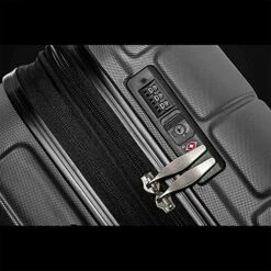 Luggage Sets Suitcase Lightweight TSA Lock Spinner Gray 12 Luggage Sets Suitcase Lightweight TSA Lock Spinner Gray -LUGGAGE FACTORY Sales 61TZx ahgPS
