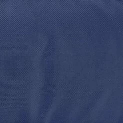 AmazonBasics Rolling Travel Duffel Bag Luggage With Wheels, Medium, Blue -LUGGAGE FACTORY Sales 61a1jaFxUgL