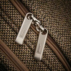 Hartmann Luggage Tweed Legend Underseat Carry On Spinner -LUGGAGE FACTORY Sales 61hALIwK9nL 06b8c302 5a26 4cf7 9a98 e446f97190b3