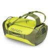 Osprey Packs Transporter 65 Expedition Duffel, Sub Lime, One Size -LUGGAGE FACTORY Sales 61zWeyxKBvL