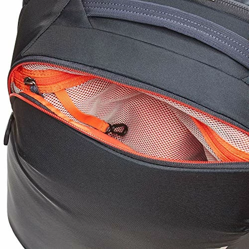 Thule Subterra Convertible Carry On 40L, Mineral, Luggage 16 Thule Subterra Convertible Carry On 40L, Mineral, Luggage - Image 14