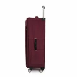 It Luggage World's Lightest Accent 8 Wheel Super Lightweight Suitcase 10 It Luggage World's Lightest Accent 8 Wheel Super Lightweight Suitcase -LUGGAGE FACTORY Sales 71iIaNmYXUL a73fcdaf 41d7 4711 861b 4f121e7f6c73
