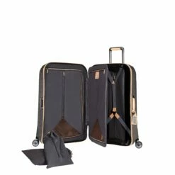 Hartmann 7R X-Large 32" Spinner Suitcase, Hardsided Rolling Luggage In Titanium 10 Hartmann 7R X-Large 32" Spinner Suitcase, Hardsided Rolling Luggage In Titanium -LUGGAGE FACTORY Sales 81E45qDgVbL 1e80b1f8 bac3 4258 b506 b0b5ff5b0b47