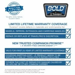 Travelpro Bold 30" Rolling Duffle Bag With Drop Bottom Luggage -LUGGAGE FACTORY Sales 81bq3qB7dgL 4edb7323 965e 4027 903d dd87f63bffa5