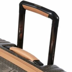 Hartmann 7R X-Large 32" Spinner Suitcase, Hardsided Rolling Luggage In Titanium 12 Hartmann 7R X-Large 32" Spinner Suitcase, Hardsided Rolling Luggage In Titanium -LUGGAGE FACTORY Sales 81cROULOuVL a7df6eb2 93e2 402e a157 e3195a82d6ee