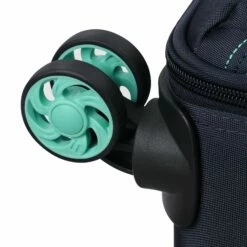 It Luggage World's Lightest Accent 8 Wheel Super Lightweight Suitcase 13 It Luggage World's Lightest Accent 8 Wheel Super Lightweight Suitcase -LUGGAGE FACTORY Sales 81iN8Fq7JiL 91c65fb9 1658 4b87 be92 6519e4e306bb