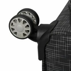 It Luggage 34.4" Stitched Squares Lightweight Case, Aqua Blue 10 It Luggage 34.4" Stitched Squares Lightweight Case, Aqua Blue -LUGGAGE FACTORY Sales 81wxwYvOmTL ccc03b9e e556 4ed7 bc20 7dbaaa406a04