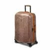 Hartmann 7R X-Large 32" Spinner Suitcase, Hardsided Rolling Luggage In Rose Gold 1 Hartmann 7R X-Large 32" Spinner Suitcase, Hardsided Rolling Luggage In Rose Gold -LUGGAGE FACTORY Sales 9116bNRSo6L