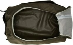 Osprey Packs Trillium 65 Duffel Bag, Truffle Green, One Size -LUGGAGE FACTORY Sales 91AM0 2BlsnTL