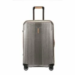 Hartmann 7R X-Large 32" Spinner Suitcase, Hardsided Rolling Luggage In Rose Gold 13 Hartmann 7R X-Large 32" Spinner Suitcase, Hardsided Rolling Luggage In Rose Gold -LUGGAGE FACTORY Sales 91PxxvW5FHL