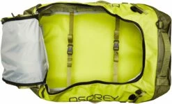 Osprey Packs Transporter 65 Expedition Duffel, Sub Lime, One Size 11 Osprey Packs Transporter 65 Expedition Duffel, Sub Lime, One Size -LUGGAGE FACTORY Sales 91XcHFmkSAL